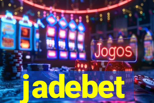 jadebet