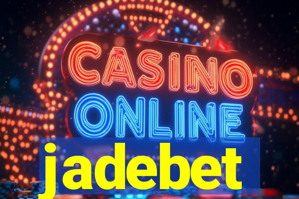 jadebet