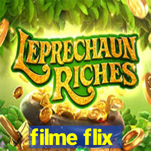 filme flix