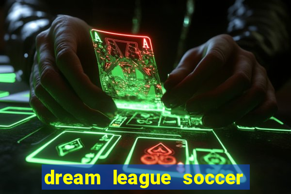 dream league soccer kits flamengo