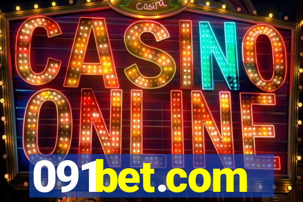 091bet.com