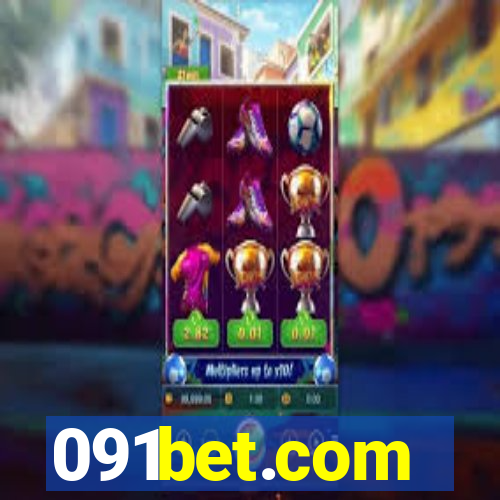 091bet.com