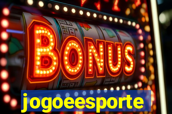 jogoeesporte