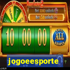 jogoeesporte