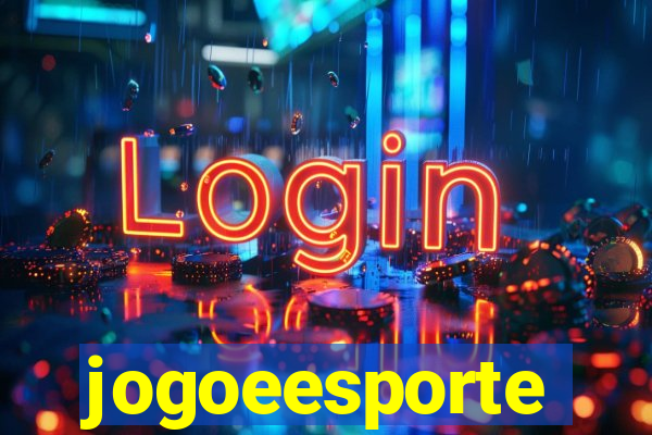 jogoeesporte