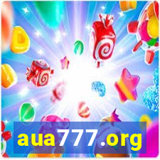 aua777.org