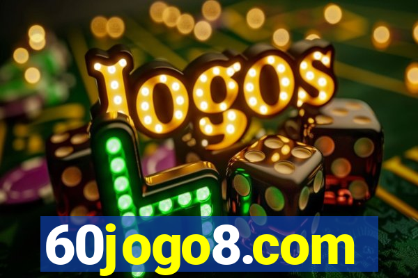 60jogo8.com