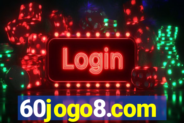 60jogo8.com