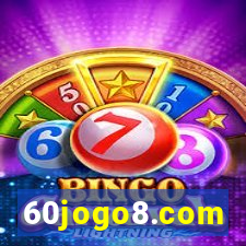 60jogo8.com