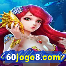 60jogo8.com
