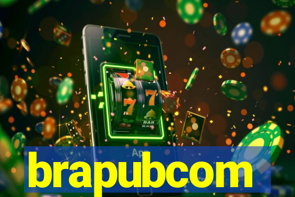 brapubcom