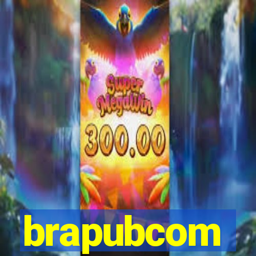 brapubcom