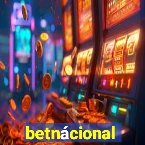 betnácional
