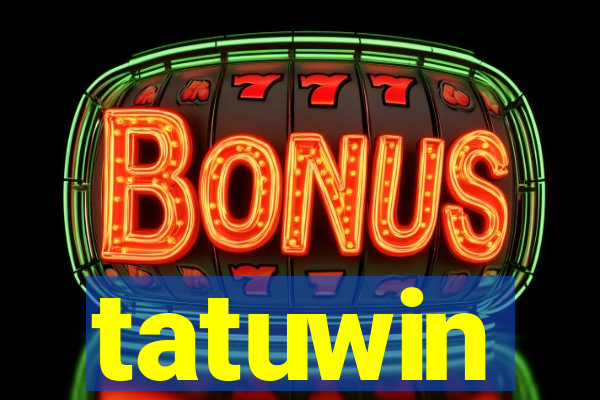 tatuwin