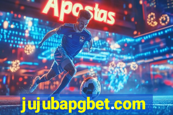 jujubapgbet.com