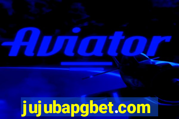 jujubapgbet.com
