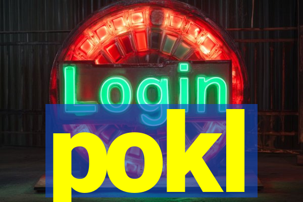 pokl