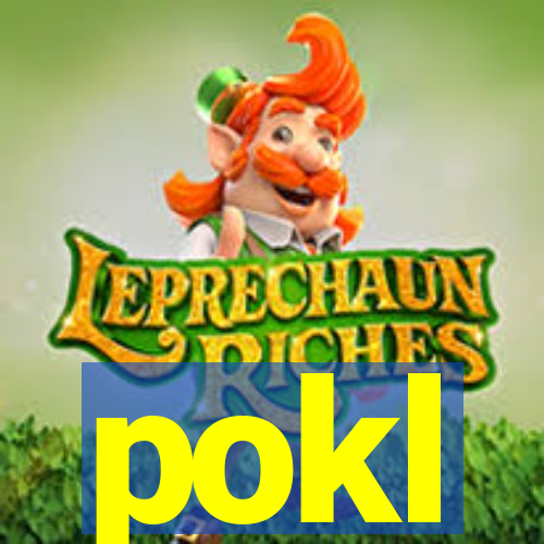 pokl