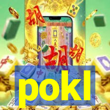 pokl