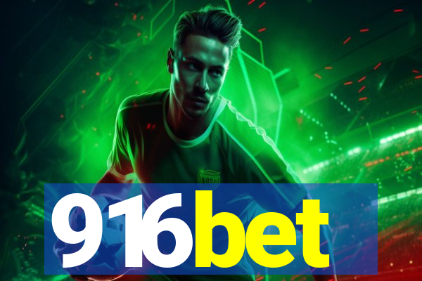 916bet