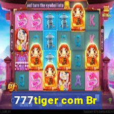 777tiger com Br