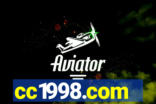 cc1998.com