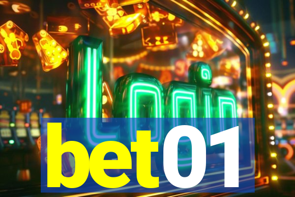 bet01