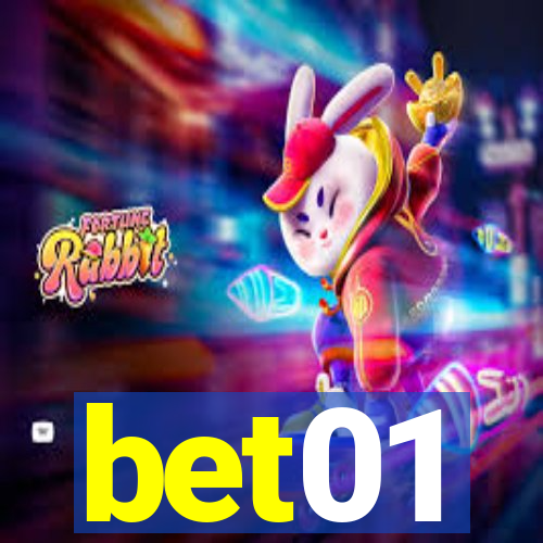 bet01
