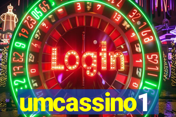 umcassino1