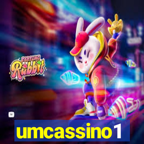umcassino1