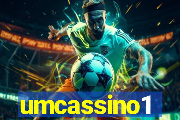 umcassino1