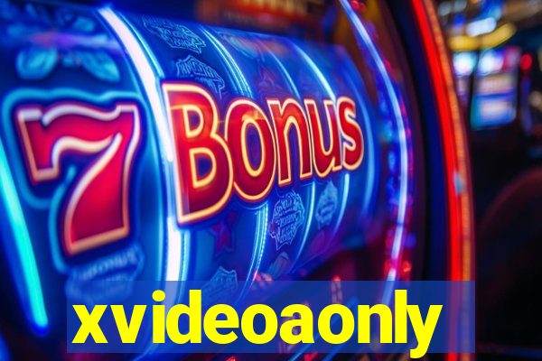 xvideoaonly