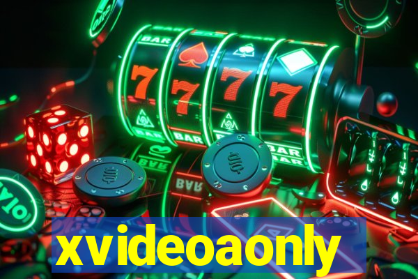 xvideoaonly