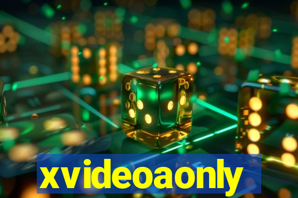 xvideoaonly
