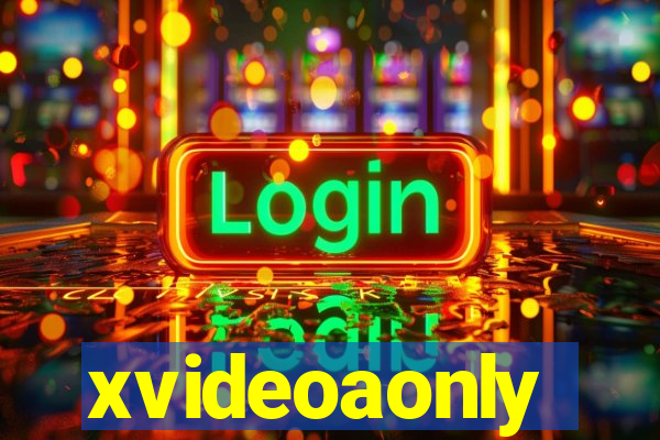xvideoaonly