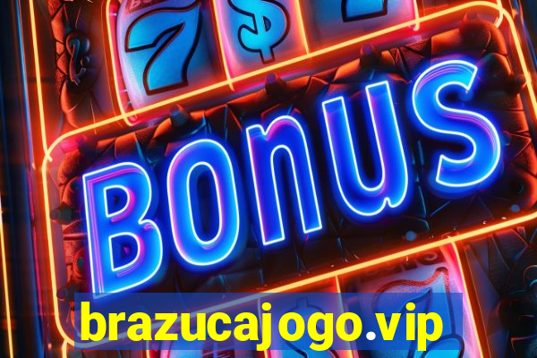 brazucajogo.vip