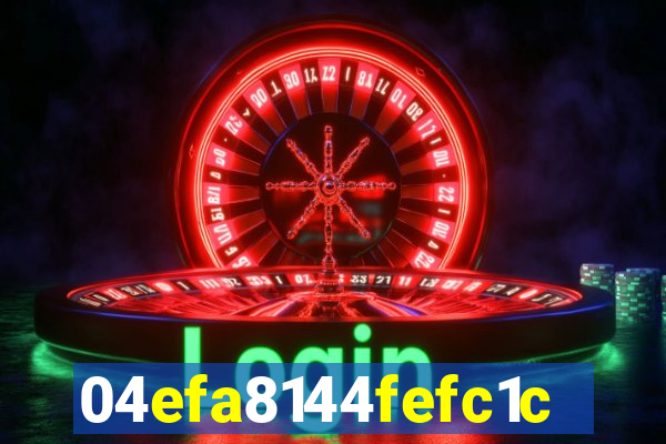 www.vip777