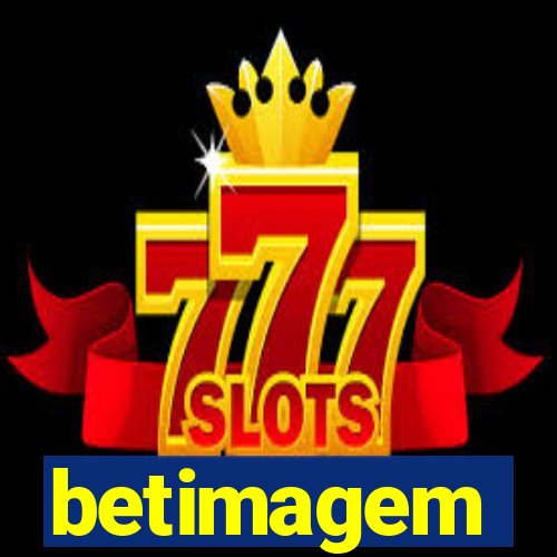 betimagem