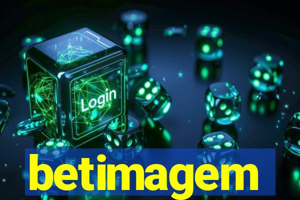 betimagem