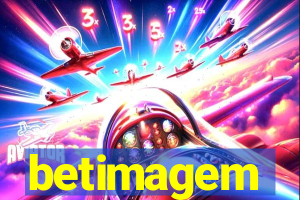 betimagem