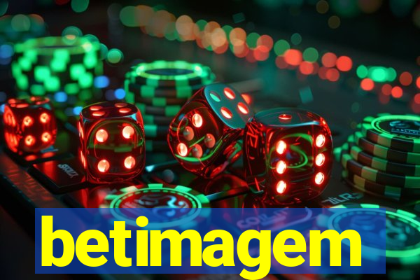 betimagem