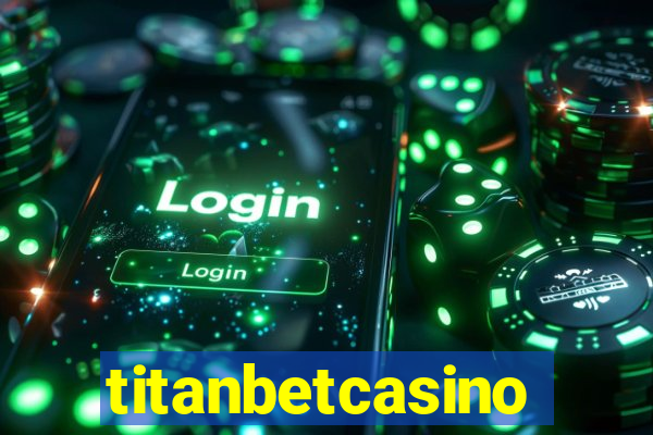 titanbetcasino