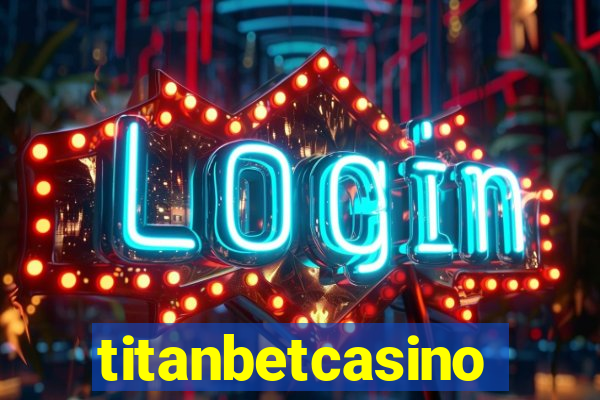 titanbetcasino