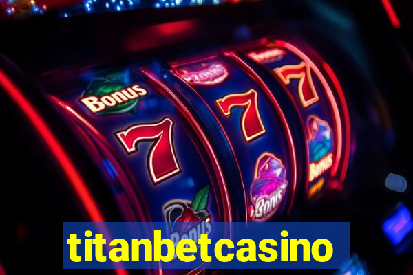titanbetcasino