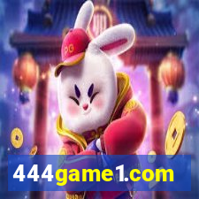 444game1.com