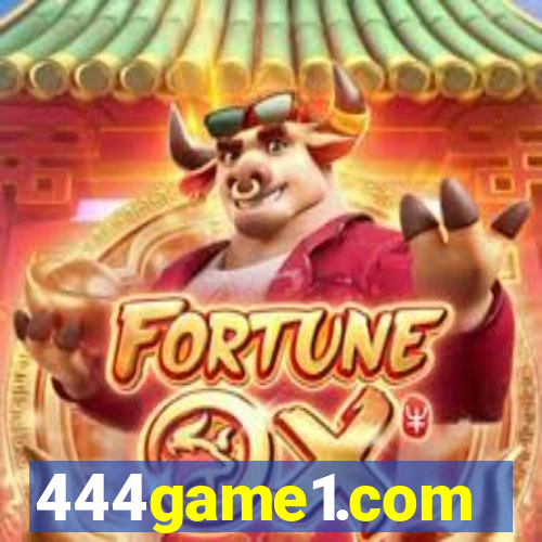 444game1.com