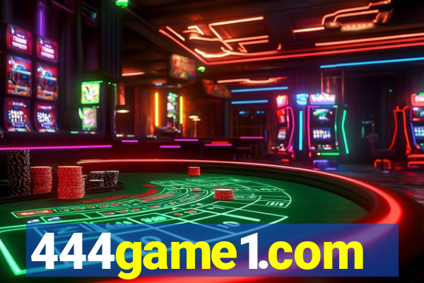 444game1.com