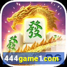 444game1.com