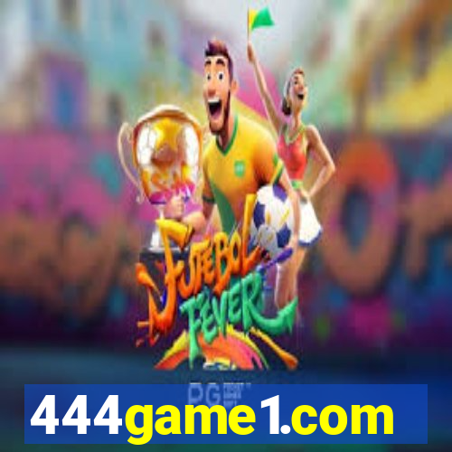 444game1.com