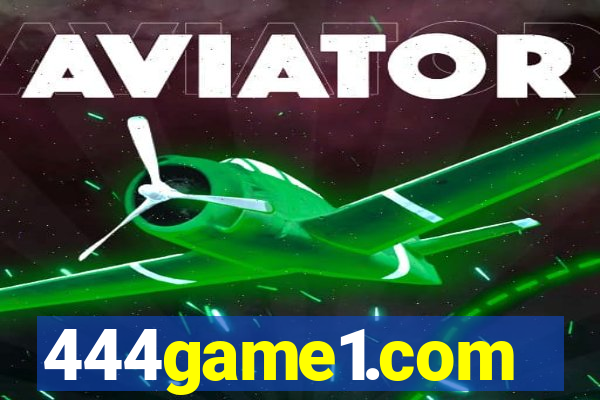 444game1.com